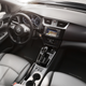 Illustration for article titled Nissan Thinks The New 2016 Sentra Will Make You Fall In Love With Sedans